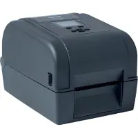 Brother TD-4750TNWBR - Étiqueteuse