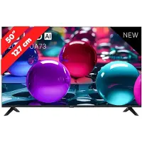 LG Tv Uhd 4k 50" 50ua73006