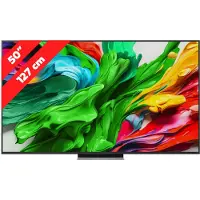 LG 50QNED87A6D
