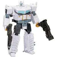 Hasbro Transformers Generations Nova Prime 18 cm – Figurki Akcji od