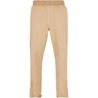 Urban Classics Pantalon beige clair