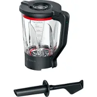 Bosch MUZS6MX