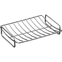 Scanpan Grille Scanpan Classic For Roaster 34 x 22 cm
