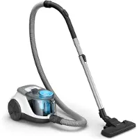 Philips Aspirateur 2000 Series XB2122/09 ws