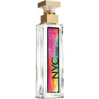 Elizabeth Arden Fifth Avenue Nyc Vibe Eau De Parfum Clair Femme