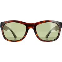 Bushnell Lunettes de soleil 'Sunglasses SS557001 Chandler' marron