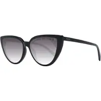 Emilio Pucci SUNGLASSES Lunettes de soleil EP0183 5801F