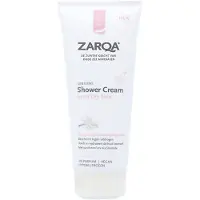 Zarqa Crème de Douche Sensitive Peaux Très Sèches - 200ml