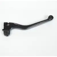 TNT Levier D Embrayage Pour Moto Hm 50 Cre Six Paioli 1999 À 2002 G Neuf