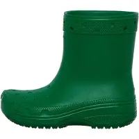 Crocs Bottes Classic Boot femme || Taille 38 / 39