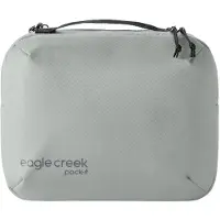 Eagle creek Organisateur de Bagage Eagle Creek Pack-It Trifold Toiletry Kit Storm Grey