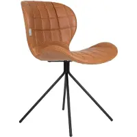 Zuiver 2x , Chaises, Omg