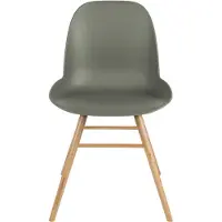 Zuiver 2x , Chaises, Albert Kuip