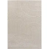 Elle Decoration Panglao (170 x 120 cm)