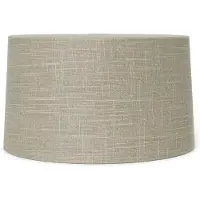 Ferm Living Abat-Jour Eclipse - Short Sand