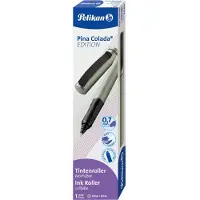 Pelikan Roller Pina Colada 0,7mm olive (1x)