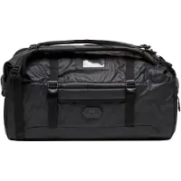 Oakley Sac de voyage Road Trip RC Duffle Blackout 50 L