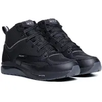 TCX Nalbak imperméable Chaussures de moto pour femmes