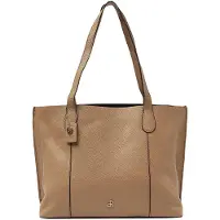DR Amsterdam Schultertasche