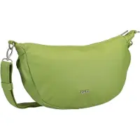 Zwei Mademoiselle.m M70 Shoulder Bag Vert