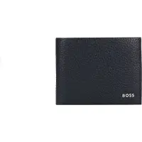 BOSS Nuovo Crosstown