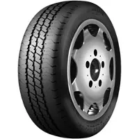 Nankang 195/70 R 14 C Tl 104/102N Tr-10 Trailer 8Pr