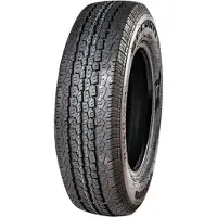 Security 185/60R12C 104/101N Tr 603
