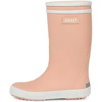 Aigle Bottes De Pluie Lolly Pop 2