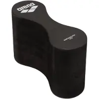 Arena Accessoires 'FREEFLOW II' noir / blanc
