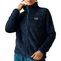 Dare 2b Gnarly Fleece Jacke Damen
