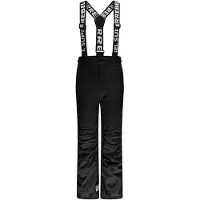 Super Rebel Pantalon de Ski Speed Enfants