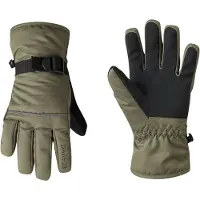 Regatta Gants Glacier Enfants