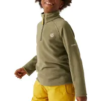 Dare 2b Pull polaire Freehand Enfant