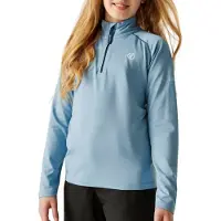 Dare 2b Sous-pull Consist II Core Stretch