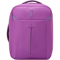 Roncato Sac à dos
