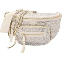 Steve madden BMAXIMA-M | Sac bandoulière