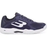 Bullpadel Indiga 25i Padel Shoes Bleu EU 44 Homme