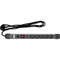 Sthor 72372 multiprise