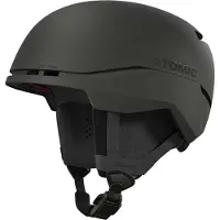 Atomic Casque Four Amid Pro