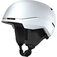 Atomic Four Amid Pro Helmet Blanc XL