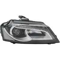 Hella Projecteur principal 1EL009 648-401