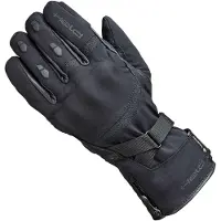 Held 22670 Tonale 2 Hiver gants Noir 13 unisex
