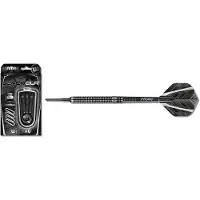 Winmau Fléchettes Blackout 20gr 90% 2061.20