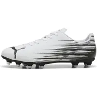 Puma Attacanto II FG/AG Chaussures de football Senior