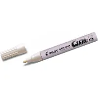 Pilot SC-M