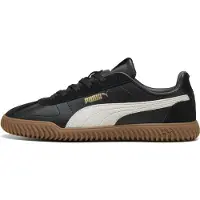 Puma Club Kayzer OG - noir, taille : 4,5