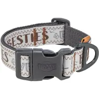 Trixie Collier De Chien Be Nordic