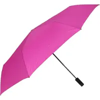 Knirps Parapluie violet