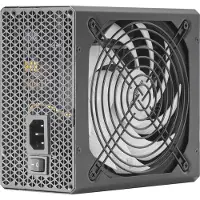 Tacens 1RECOX850, 850 W, 220 - 240 V, 50/60 Hz, 5 A, Active, 120 W