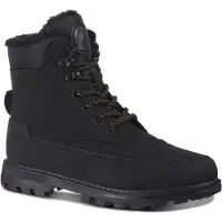 Luhta Reilu MS Bottes de neige pour femmes